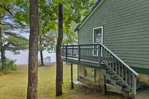 86 Walls Farm Way, Ellsworth, ME 04605 - Photo 45