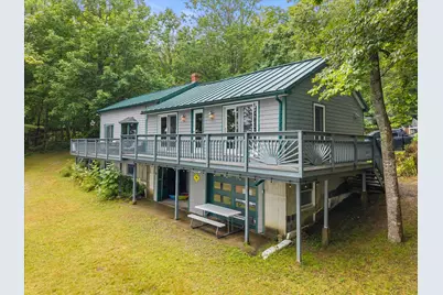 86 Walls Farm Way, Ellsworth, ME 04605 - Photo 5