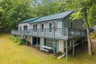 86 Walls Farm Way, Ellsworth, ME 04605 - Photo 5