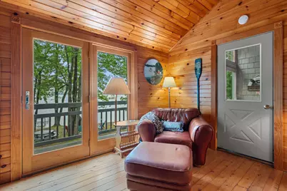 86 Walls Farm Way, Ellsworth, ME 04605 - Photo 13