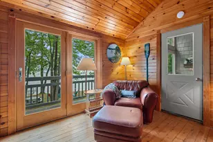 86 Walls Farm Way, Ellsworth, ME 04605 - Photo 13