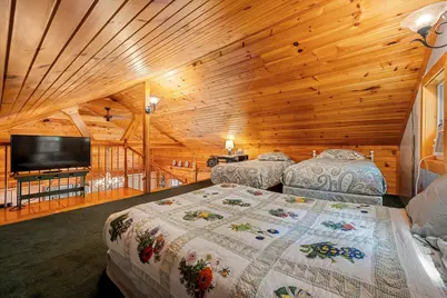 86 Walls Farm Way, Ellsworth, ME 04605 - Photo 39