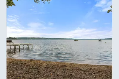 86 Walls Farm Way, Ellsworth, ME 04605 - Photo 57