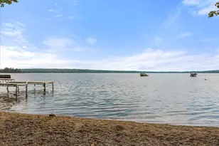 86 Walls Farm Way, Ellsworth, ME 04605 - Photo 57