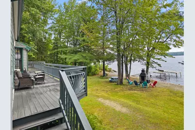 86 Walls Farm Way, Ellsworth, ME 04605 - Photo 49