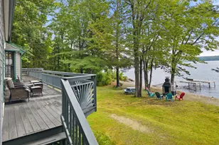 86 Walls Farm Way, Ellsworth, ME 04605 - Photo 49