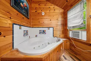 86 Walls Farm Way, Ellsworth, ME 04605 - Photo 21