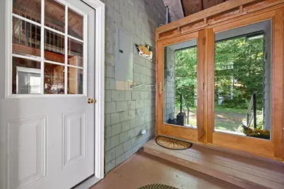 86 Walls Farm Way, Ellsworth, ME 04605 - Photo 9