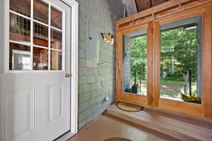 86 Walls Farm Way, Ellsworth, ME 04605 - Photo 9
