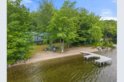 86 Walls Farm Way, Ellsworth, ME 04605 - Photo 61