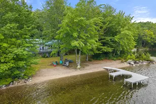 86 Walls Farm Way, Ellsworth, ME 04605 - Photo 61