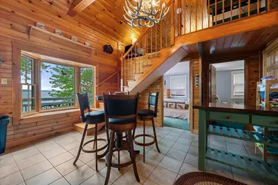86 Walls Farm Way, Ellsworth, ME 04605 - Photo 27