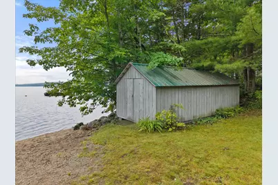 86 Walls Farm Way, Ellsworth, ME 04605 - Photo 55