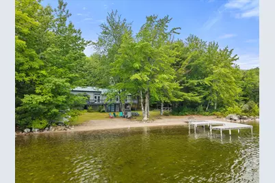 86 Walls Farm Way, Ellsworth, ME 04605 - Photo 53
