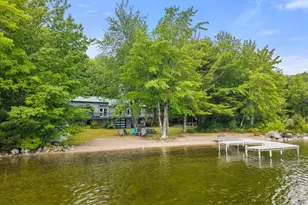 86 Walls Farm Way, Ellsworth, ME 04605 - Photo 53