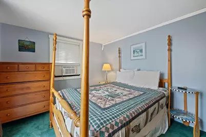 86 Walls Farm Way, Ellsworth, ME 04605 - Photo 29