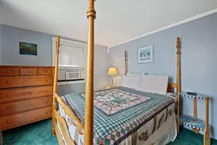 86 Walls Farm Way, Ellsworth, ME 04605 - Photo 29