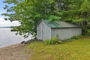 86 Walls Farm Way, Ellsworth, ME 04605 - Photo 55