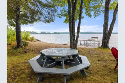 86 Walls Farm Way, Ellsworth, ME 04605 - Photo 63