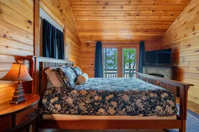 86 Walls Farm Way, Ellsworth, ME 04605 - Photo 17