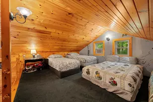 86 Walls Farm Way, Ellsworth, ME 04605 - Photo 37
