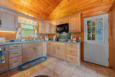 86 Walls Farm Way, Ellsworth, ME 04605 - Photo 25