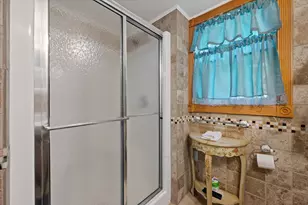 86 Walls Farm Way, Ellsworth, ME 04605 - Photo 33