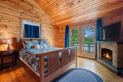 86 Walls Farm Way, Ellsworth, ME 04605 - Photo 15