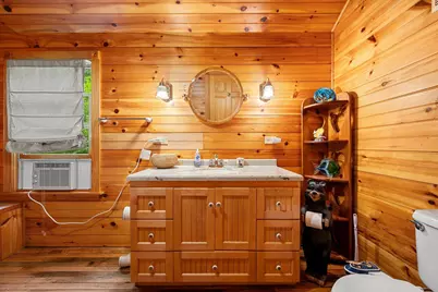 86 Walls Farm Way, Ellsworth, ME 04605 - Photo 19