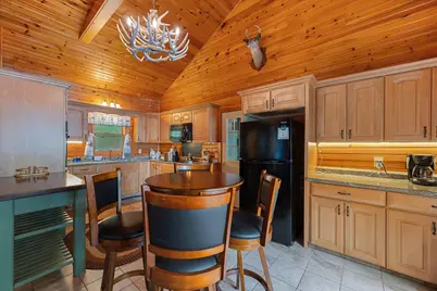 86 Walls Farm Way, Ellsworth, ME 04605 - Photo 23