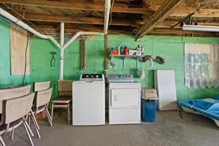 86 Walls Farm Way, Ellsworth, ME 04605 - Photo 43