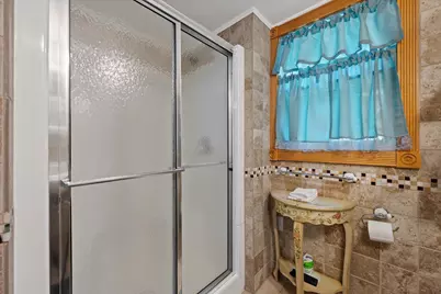 86 Walls Farm Way, Ellsworth, ME 04605 - Photo 33
