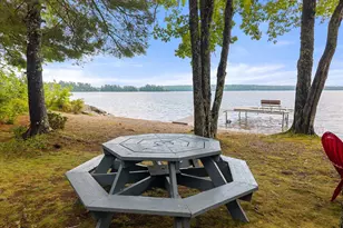 86 Walls Farm Way, Ellsworth, ME 04605 - Photo 63