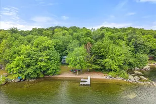 86 Walls Farm Way, Ellsworth, ME 04605 - Photo 59