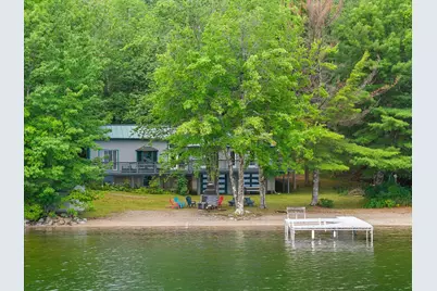 86 Walls Farm Way, Ellsworth, ME 04605 - Photo 3