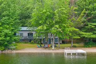 86 Walls Farm Way, Ellsworth, ME 04605 - Photo 3