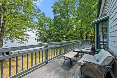 86 Walls Farm Way, Ellsworth, ME 04605 - Photo 47