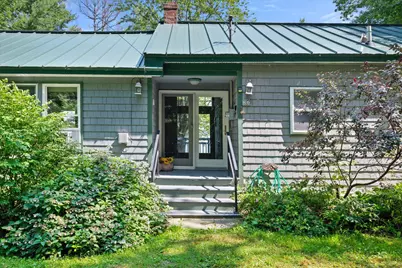 86 Walls Farm Way, Ellsworth, ME 04605 - Photo 7
