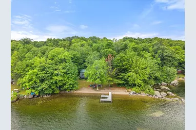 86 Walls Farm Way, Ellsworth, ME 04605 - Photo 59