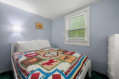 86 Walls Farm Way, Ellsworth, ME 04605 - Photo 35