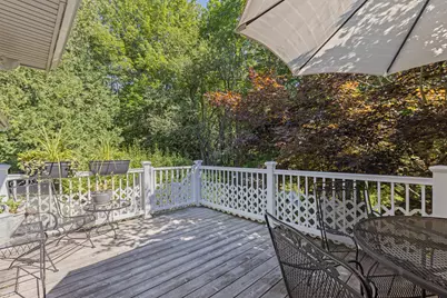 401 River Road, Buxton, ME 04093 - Photo 35
