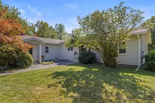 401 River Rd, Buxton, ME 04093 - Photo 1