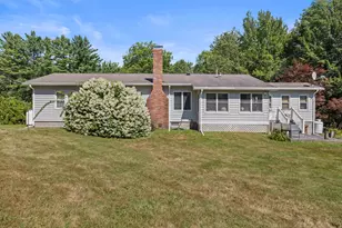 401 River Rd, Buxton, ME 04093 - Photo 33