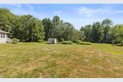 401 River Road, Buxton, ME 04093 - Photo 39