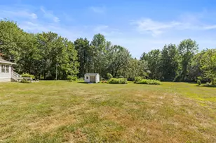401 River Rd, Buxton, ME 04093 - Photo 39