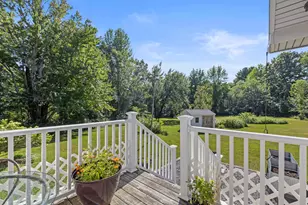 401 River Rd, Buxton, ME 04093 - Photo 37