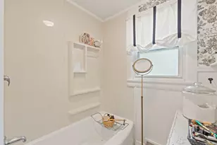 401 River Rd, Buxton, ME 04093 - Photo 27