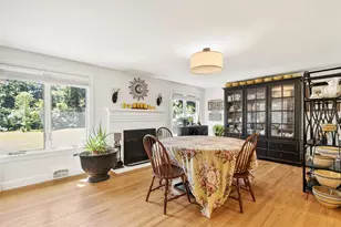 401 River Rd, Buxton, ME 04093 - Photo 7