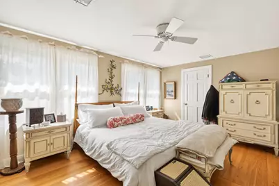 401 River Road, Buxton, ME 04093 - Photo 21