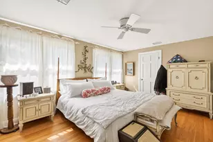 401 River Rd, Buxton, ME 04093 - Photo 21